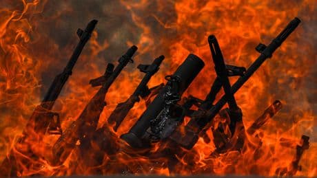 Tarih boyunca Türk-Kürt ilişkileri ve Terörsüz Türkiye süreci