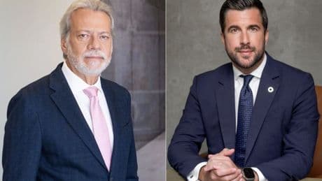 OHLA y Cox lideran la ola inversora española en Panamá con nuevos proyectos de infraestructura y energía