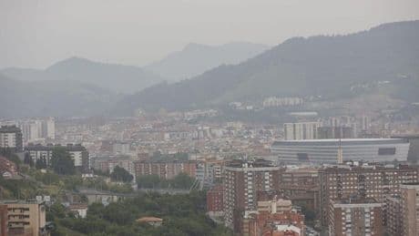 ¿Necesitan las ciudades un 'consigliere'?
