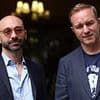 Serious Fraud Office under fire after Hayes Libor conviction is quashed by the Supreme Court