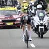 Wellens pakt na lange solo vijfde etappezege voor Team UAE