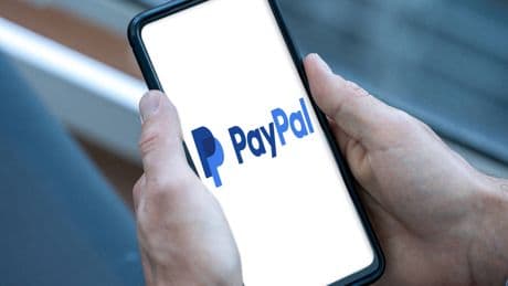 E-Mail mit Ultimatum: Betrüger haben PayPal-Kunden im Visier