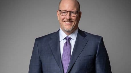 Merck-MSD adquiere Verona Pharma por 10.000 millones de dólares