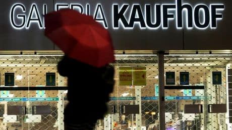 Warenhauskette: Ein Jahr nach der Insolvenz – Ist Galeria zurück auf Kurs?