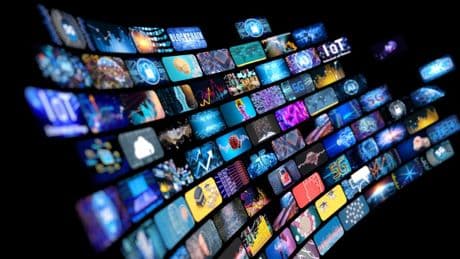 Trends From The Society Of Information Display Week Conference 2025