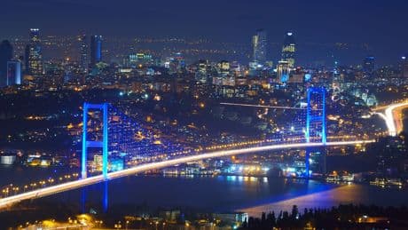 ‘Hükümet köprüleri satışa çıkarıyor’ iddiası