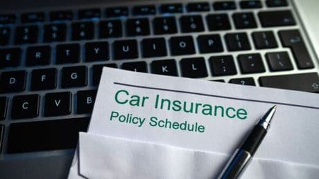 UK drivers making this 1 key change issued £431 warning