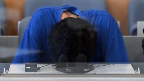 Anschlag auf Stadtfest: Issa al H. kundschaftete späteren Tatort aus