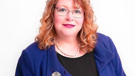 Wishaw MSP backing new Scottish Government campaign to find more foster carers