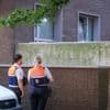 Dodelijke val van indringer (23) in Brussel gebeurde bij gewapende home-invasion