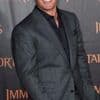 Dean Cain spielte in TV-Serie: Ex-„Superman“ will in den USA Migranten abschieben helfen