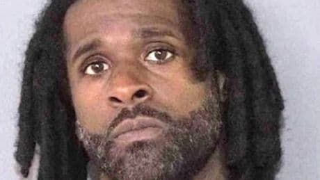 Landscaper arrested after inviting hundreds to unauthorized party while homeowners away, cops say