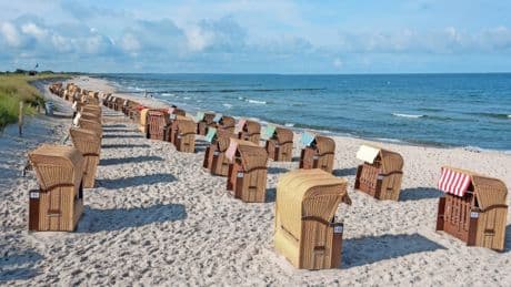 Reisebranche: Der große Streit um die Sommerferien