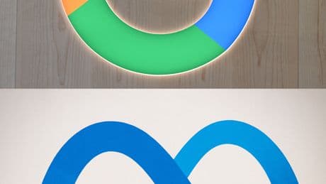 Meta signs $10 billion cloud deal with Google