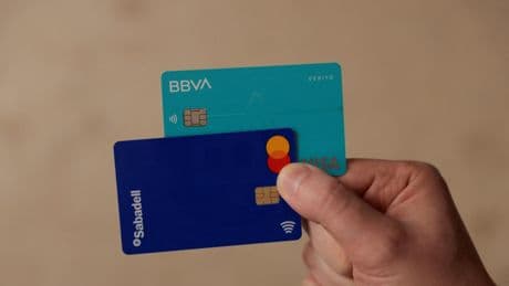 ¿Consultarme? ¿Sobre bancos?