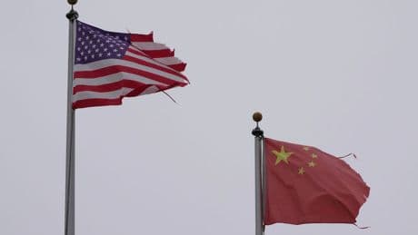 Außenhandel: Bayerische Unternehmen erwarten bessere Beziehungen zu China