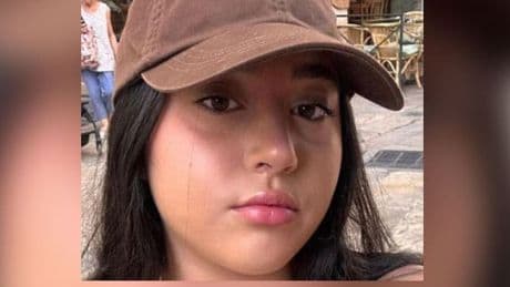 „Kauerten neben ermordeten Freundinnen“ - Liri Albag (20) war 477 Tage Geisel der Hamas