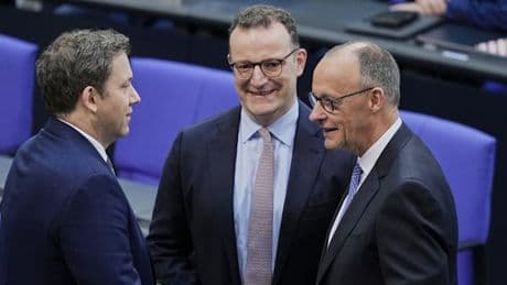 „Es bleibt ein Musterbeispiel für schlechtes Management“