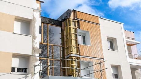 Baisse des logements à louer, fraudes : la Cour des comptes étrille la réforme improvisée du DPE