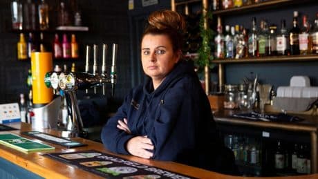 I was forced out of my home by HS2 – now I fear I won’t be able to buy it back