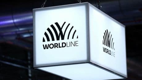 Recherche zu Payone: Worldline-Aktie bricht nach „Spiegel“-Bericht ein