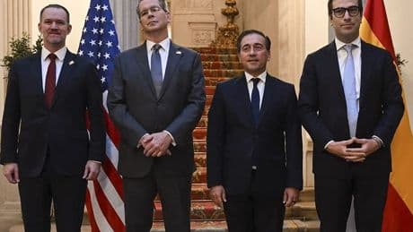 El Gobierno revisa hoy al alza el PIB como paso previo a aumentar el techo de gasto