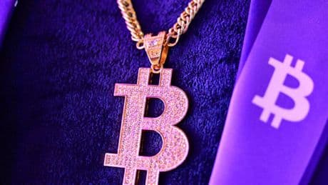France seeks answers to prevent kidnappings targeting to crypto entrepreneurs