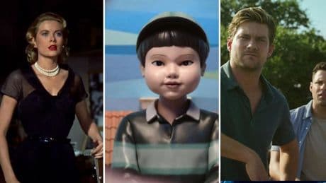 Everything Coming To Netflix In June: New Releases And What To Watch