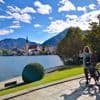 Erschwinglichkeitsindex: Immobilien in Metropolen und am Alpenrand kaum leistbar