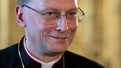„Es gibt keine Abstufung des Lebensrechts“ – Erzbischof legt nach bei Kritik an Brosius-Gersdorf