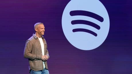 Spotify executives banned a common phrase from their weekly 3-hour meeting