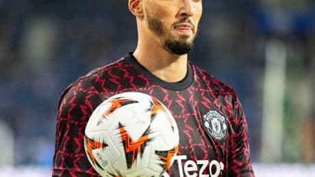 Altay için yapılan paylaşıma tepki yağdı!