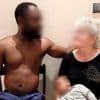 Franse familie maakt zich zorgen om weduwe (82) die plots naar Ivoorkust vertrok om bij geliefde (28) te zijn
