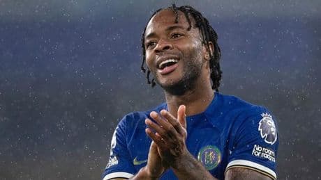 Chelsea 9 futbolcuyu satılığa çıkardı! Transfer listesinde Sterling sürprizi