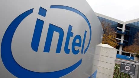 ABD hükümetinden Intel hisselerine 8.9 milyar dolar