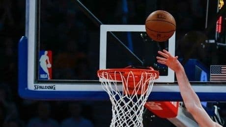 NBA play-off'larında Knicks, Celtics karşısında seriyi 3-1'e getirdi