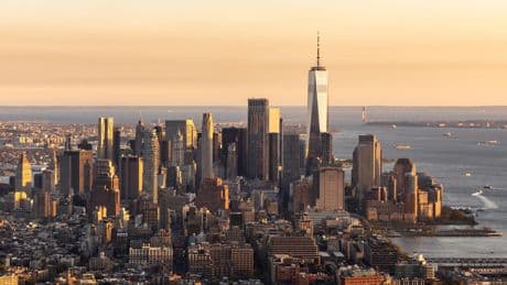 «On vit moins bien qu’on le pensait» : ces expatriés français aux États-Unis tentés par le retour en France