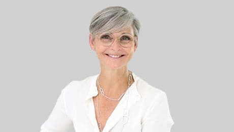 Oser en 2025? L'optimisme de l'action – par Marie Guillemot