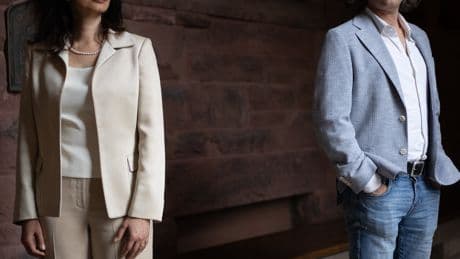 Top American Academics Flock to Toronto as Trump Threatens U.S. Colleges