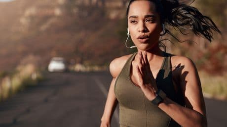 Frühsport starten? Diese 5 Fehler machen Ihr Jogging-Training unnötig schwer