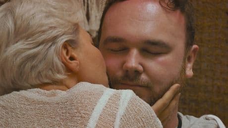 Channel 4 series Virgin Island labelled as ‘creepy’ by shocked viewers