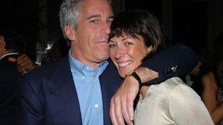 The real 'Epstein files' story is misunderstood. Here's what the government is still keeping secret.