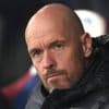 Ajax hoeft definitief niet te rekenen op terugkeer Erik ten Hag; hij tekent bij Bayer Leverkusen