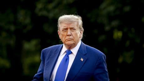 A ‘peace through strength’ Iran-Russia bank shot for Trump