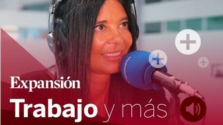 Cómo prepararte para cambiar de empleo