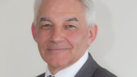 Fatcat chiefs at universities need a reality check