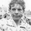 Tour de France. Maillot vert, Bernard Hinault… Jean-François Rault raconte sa Grande Boucle 1984