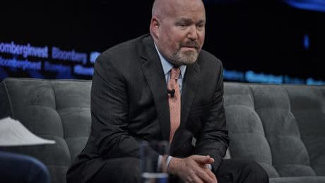 Rage against the machines: Hedge fund titan Cliff Asness ‘surrenders’ to AI