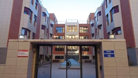 Imputados por primera vez dos ex altos cargos de la Comunidad de Madrid por las muertes por covid en las residencias