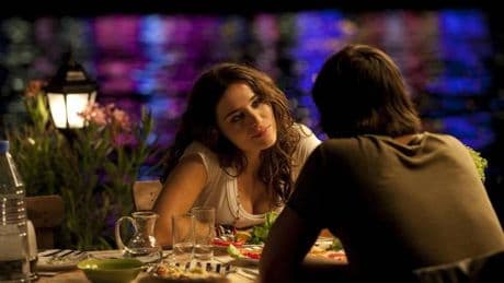 “Aşk Tesadüfleri Sever 3” filmi geliyor
